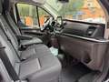 Ford Tourneo Custom 2.0 EcoBlue Trend 130 Negro - thumbnail 14