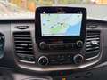 Ford Tourneo Custom 2.0 EcoBlue Trend 130 Negro - thumbnail 11