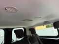 Ford Tourneo Custom 2.0 EcoBlue Trend 130 Negro - thumbnail 18