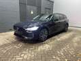 Volvo V60 T6 Plug-in hybrid Plus Dark | Panoramadak | 360° C Zwart - thumbnail 4
