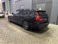 Volvo V60 T6 Plug-in hybrid Plus Dark | Panoramadak | 360° C Zwart - thumbnail 3