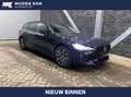 Volvo V60 T6 Plug-in hybrid Plus Dark | Panoramadak | 360° C Zwart - thumbnail 1