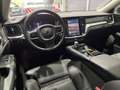 Volvo V60 T6 Plug-in hybrid Plus Dark | Panoramadak | 360° C Zwart - thumbnail 5