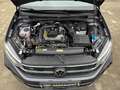 Volkswagen Taigo 1.0 TSI R-Line KLIMA / PANORAMA / NAVI / MATRIX-LE Grau - thumbnail 17