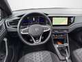 Volkswagen Taigo 1.0 TSI R-Line KLIMA / PANORAMA / NAVI / MATRIX-LE Grau - thumbnail 11
