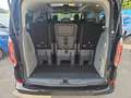 Ford Transit Custom Tourneo Custom Bus Titanium X 340L1 Elektro 285PS A AWD Schwarz - thumbnail 13