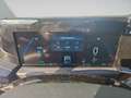 Ford Transit Custom Tourneo Custom Bus Titanium X 340L1 Elektro 285PS A AWD Schwarz - thumbnail 10