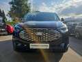 Ford Transit Custom Tourneo Custom Bus Titanium X 340L1 Elektro 285PS A AWD Schwarz - thumbnail 14
