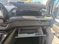 Ford Transit Custom Tourneo Custom Bus Titanium X 340L1 Elektro 285PS A AWD Schwarz - thumbnail 24