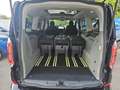 Ford Transit Custom Tourneo Custom Bus Titanium X 340L1 Elektro 285PS A AWD Schwarz - thumbnail 35