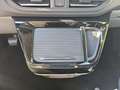 Ford Transit Custom Tourneo Custom Bus Titanium X 340L1 Elektro 285PS A AWD Schwarz - thumbnail 22