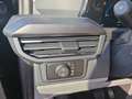 Ford Transit Custom Tourneo Custom Bus Titanium X 340L1 Elektro 285PS A AWD Schwarz - thumbnail 17