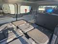 Ford Transit Custom Tourneo Custom Bus Titanium X 340L1 Elektro 285PS A AWD Schwarz - thumbnail 32