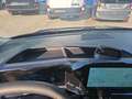 Ford Transit Custom Tourneo Custom Bus Titanium X 340L1 Elektro 285PS A AWD Schwarz - thumbnail 19