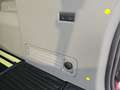 Ford Transit Custom Tourneo Custom Bus Titanium X 340L1 Elektro 285PS A AWD Schwarz - thumbnail 36