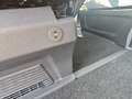 Ford Transit Custom Tourneo Custom Bus Titanium X 340L1 Elektro 285PS A AWD Schwarz - thumbnail 28