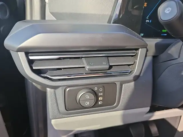 Ford Transit Custom Tourneo Custom Bus Titanium X 340L1 Elektro 285PS A AWD Ansicht 17
