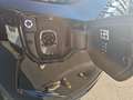 Ford Transit Custom Tourneo Custom Bus Titanium X 340L1 Elektro 285PS A AWD Schwarz - thumbnail 33