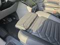 Ford Transit Custom Tourneo Custom Bus Titanium X 340L1 Elektro 285PS A AWD Schwarz - thumbnail 27