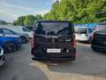 Ford Transit Custom Tourneo Custom Bus Titanium X 340L1 Elektro 285PS A AWD Schwarz - thumbnail 34