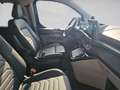 Ford Transit Custom Tourneo Custom Bus Titanium X 340L1 Elektro 285PS A AWD Schwarz - thumbnail 12