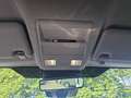 Ford Transit Custom Tourneo Custom Bus Titanium X 340L1 Elektro 285PS A AWD Schwarz - thumbnail 20