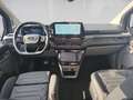 Ford Transit Custom Tourneo Custom Bus Titanium X 340L1 Elektro 285PS A AWD Schwarz - thumbnail 8
