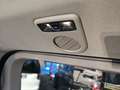 Ford Transit Custom Tourneo Custom Bus Titanium X 340L1 Elektro 285PS A AWD Schwarz - thumbnail 31
