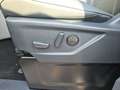Ford Transit Custom Tourneo Custom Bus Titanium X 340L1 Elektro 285PS A AWD Schwarz - thumbnail 25