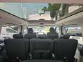 Ford Transit Custom Tourneo Custom Bus Titanium X 340L1 Elektro 285PS A AWD Schwarz - thumbnail 37