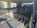 Ford Transit Custom Tourneo Custom Bus Titanium X 340L1 Elektro 285PS A AWD Schwarz - thumbnail 29
