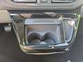 Ford Transit Custom Tourneo Custom Bus Titanium X 340L1 Elektro 285PS A AWD Schwarz - thumbnail 23
