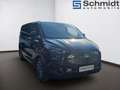 Ford Transit Custom Tourneo Custom Bus Titanium X 340L1 Elektro 285PS A AWD Schwarz - thumbnail 6