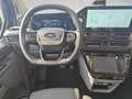 Ford Transit Custom Tourneo Custom Bus Titanium X 340L1 Elektro 285PS A AWD Schwarz - thumbnail 9