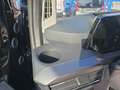 Ford Transit Custom Tourneo Custom Bus Titanium X 340L1 Elektro 285PS A AWD Schwarz - thumbnail 18