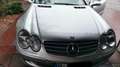 Mercedes-Benz SL 350 Automatik Silber - thumbnail 5