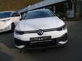 Volkswagen Golf GTI DSG Clubsport Black Style IQ.LIGHT Busin.Pr.P. Blanco - thumbnail 21