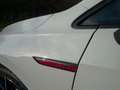 Volkswagen Golf GTI DSG Clubsport Black Style IQ.LIGHT Busin.Pr.P. Weiß - thumbnail 11