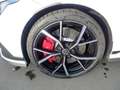 Volkswagen Golf GTI DSG Clubsport Black Style IQ.LIGHT Busin.Pr.P. Weiß - thumbnail 14