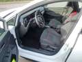 Volkswagen Golf GTI DSG Clubsport Black Style IQ.LIGHT Busin.Pr.P. Blanco - thumbnail 12