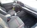 Volkswagen Golf GTI DSG Clubsport Black Style IQ.LIGHT Busin.Pr.P. Weiß - thumbnail 17