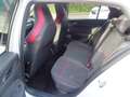 Volkswagen Golf GTI DSG Clubsport Black Style IQ.LIGHT Busin.Pr.P. Blanco - thumbnail 10