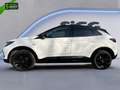 Opel Grandland 1.2 Turbo GS Line Automatik Navi Blanco - thumbnail 3
