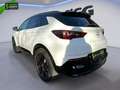 Opel Grandland 1.2 Turbo GS Line Automatik Navi Blanco - thumbnail 4
