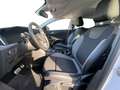 Opel Grandland 1.2 Turbo GS Line Automatik Navi Blanco - thumbnail 10