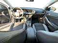 Opel Grandland 1.2 Turbo GS Line Automatik Navi Blanco - thumbnail 11