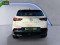 Opel Grandland 1.2 Turbo GS Line Automatik Navi Blanco - thumbnail 5