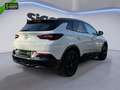 Opel Grandland 1.2 Turbo GS Line Automatik Navi Blanco - thumbnail 6