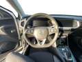 Opel Grandland 1.2 Turbo GS Line Automatik Navi Blanco - thumbnail 13