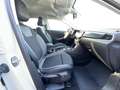 Opel Grandland 1.2 Turbo GS Line Automatik Navi Blanco - thumbnail 16